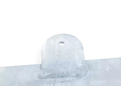 NEW BMW Z4 COUPE E86 REAR AXLE LEFT PULL ROD 51717159199 7159199 ORIGINAL