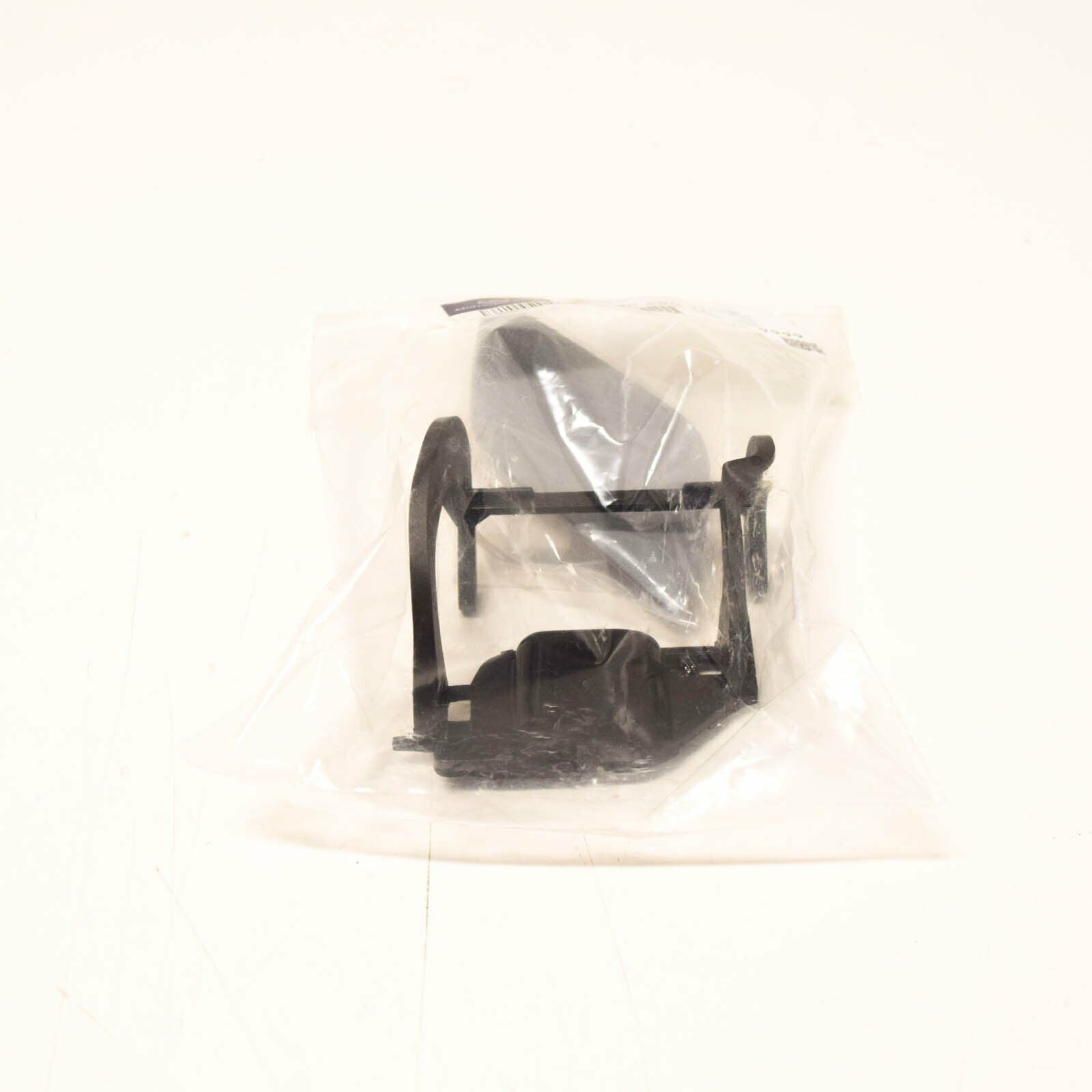 NEW MERCEDES-BENZ SL R230 RIGHT HEADLIGHT WASHER COVER A2308801205 9999 ORIGINAL