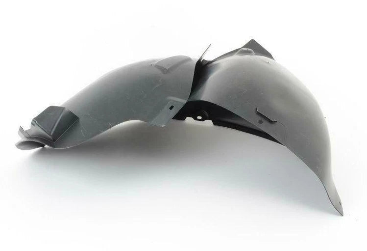 NEW VOLKSWAGEN PASSAT CC FRONT LEFT WHEEL HOUSING LINER 3C8805977B ORIGINAL