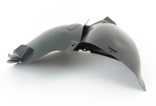 NEW VOLKSWAGEN PASSAT CC FRONT LEFT WHEEL HOUSING LINER 3C8805977B ORIGINAL