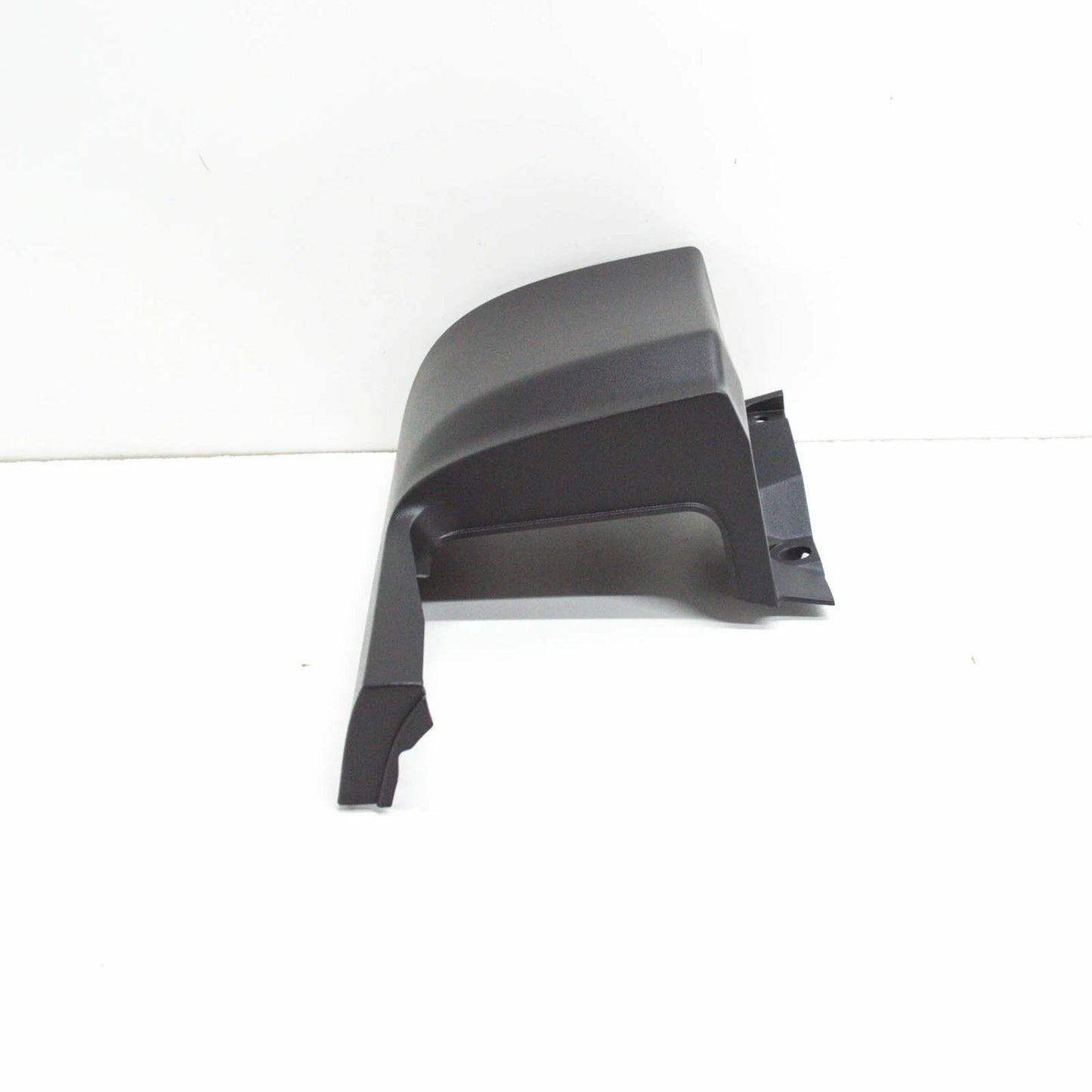 NEW MERCEDES-BENZ VITO W447 REAR BUMPER RIGHT COVER A44788505229B51