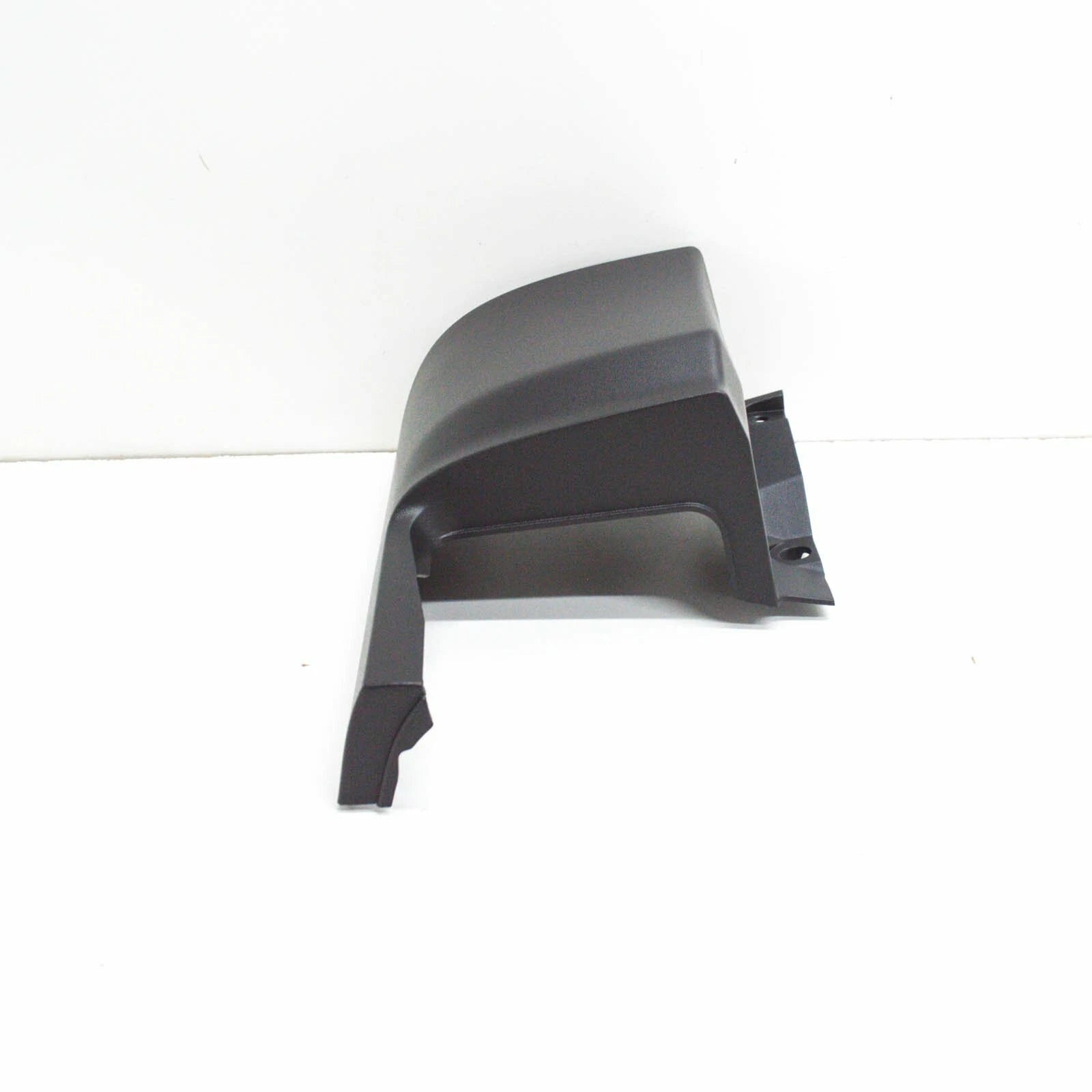 NEW MERCEDES-BENZ VITO W447 REAR BUMPER RIGHT COVER A44788505229B51