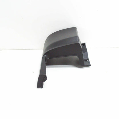 NEW MERCEDES-BENZ VITO W447 REAR BUMPER RIGHT COVER A44788505229B51