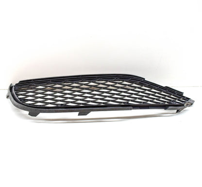 NEW MERCEDES-BENZ C-CLASS W205 FRONT BUMPER LEFT GRILLE A2058852723 2016