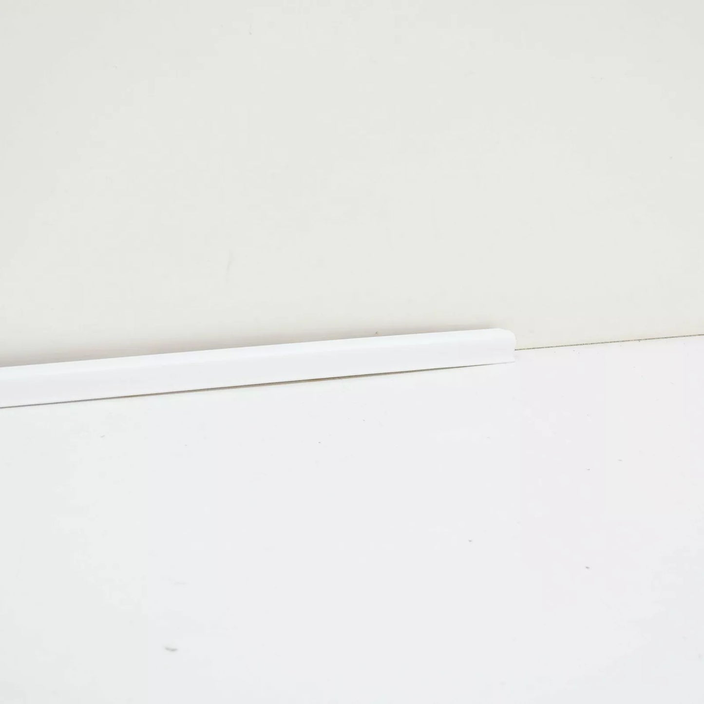 NEW BMW 3 COUPE E46 FRONT RIGHT DOOR MOLDING 7001044 51137001044 ORIGINAL