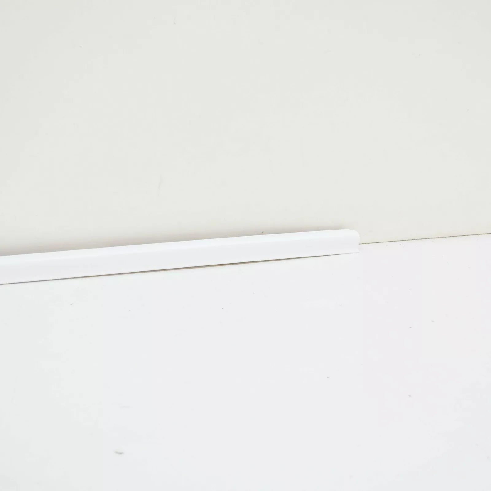 NEW BMW 3 COUPE E46 FRONT RIGHT DOOR MOLDING 7001044 51137001044 ORIGINAL