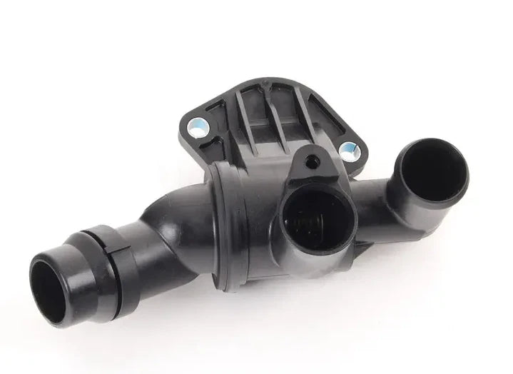 NEW AUDI A3 8P THERMOSTAT 06F121111F ORIGINAL