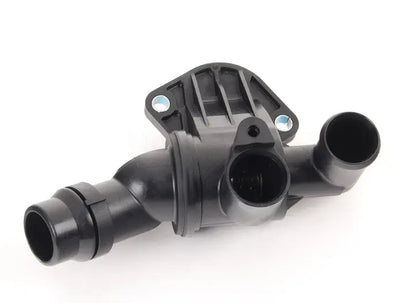 NEW AUDI A3 8P THERMOSTAT 06F121111F ORIGINAL