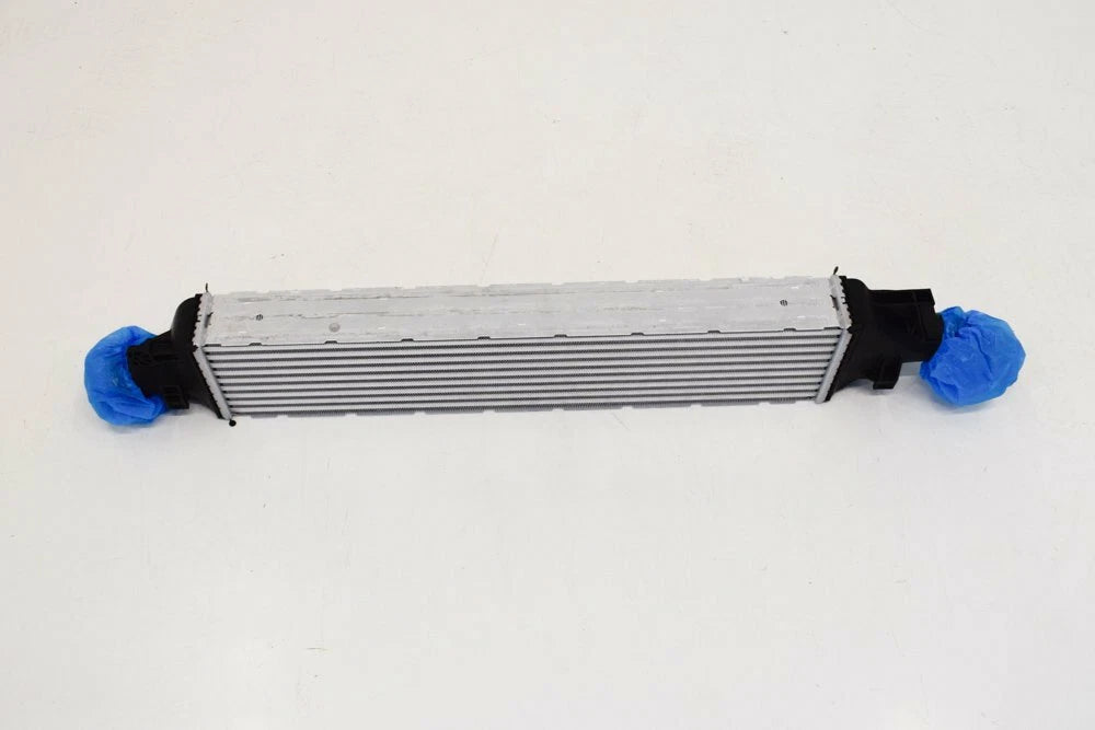 NEW AUDI Q3 8U INTERCOOLER RADIATOR 8U0145803F