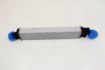 NEW AUDI Q3 8U INTERCOOLER RADIATOR 8U0145803F