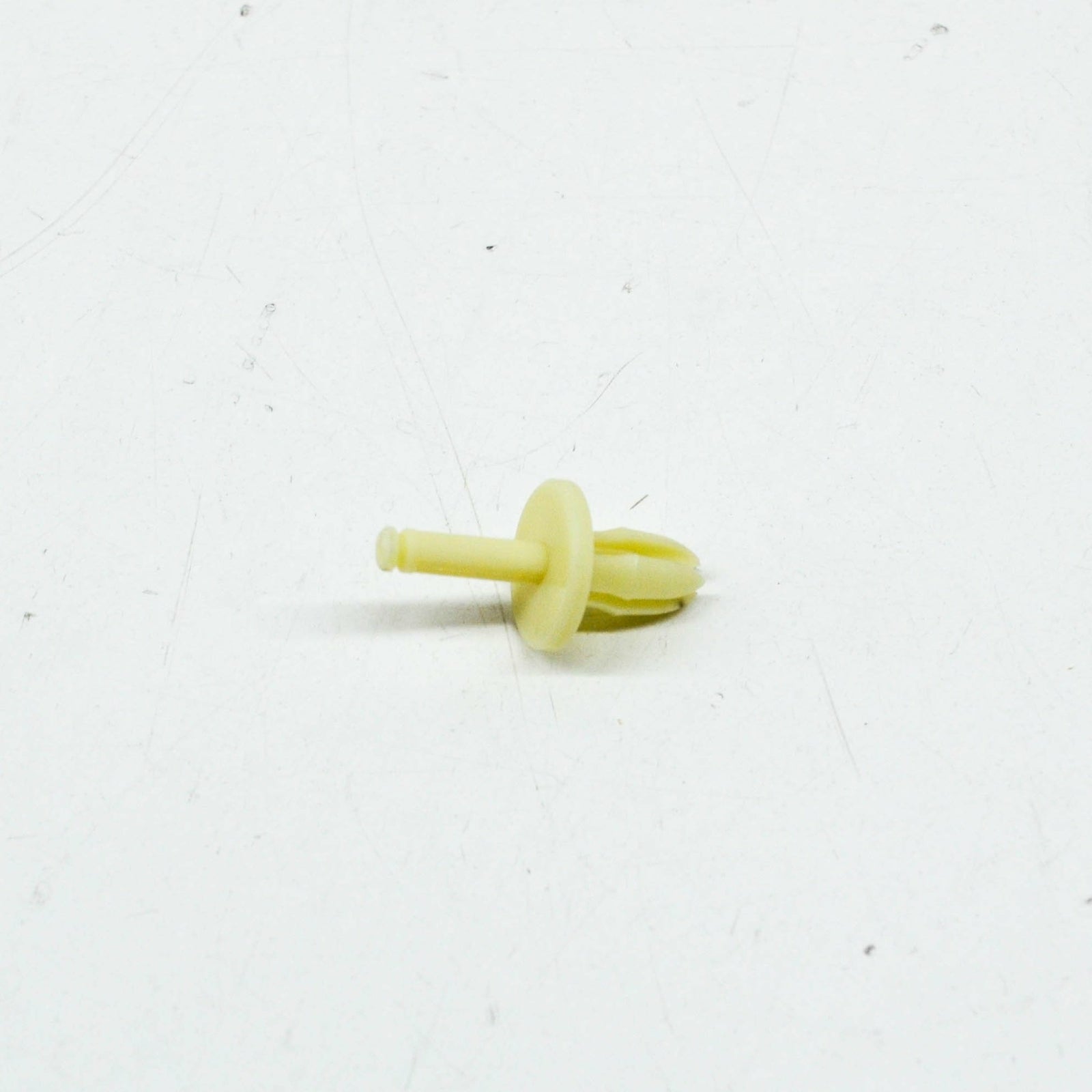 new volkswagen golf mk6 5k regulating mounting clip 5k0837975a original