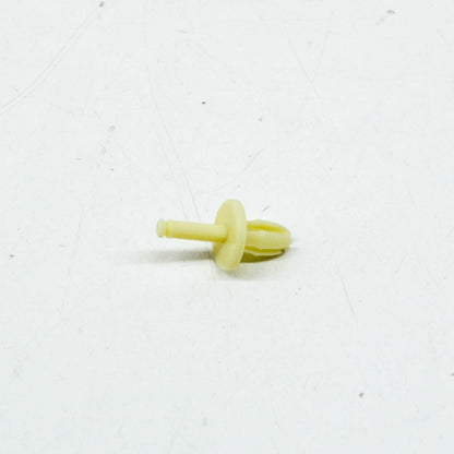 new volkswagen golf mk6 5k regulating mounting clip 5k0837975a original