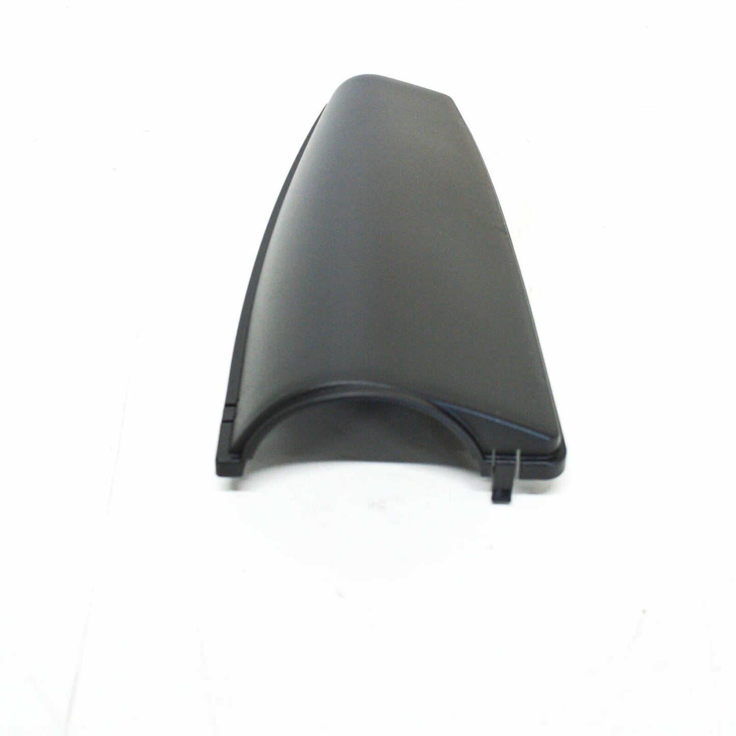 Genuine Volkswagen Beetle A5 Intake Air Duct 1K0805965J9B9 Original