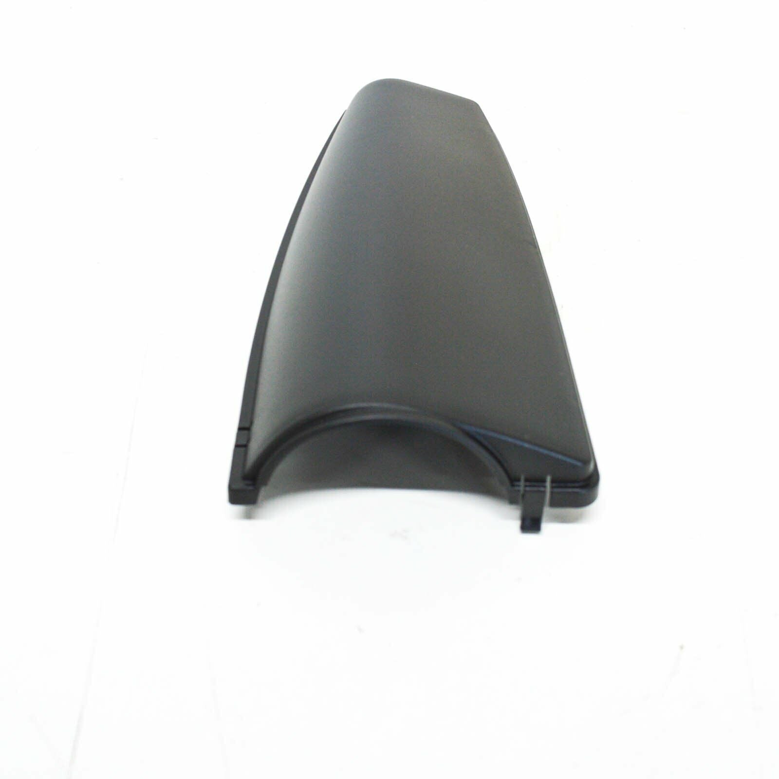 Genuine Volkswagen Beetle A5 Intake Air Duct 1K0805965J9B9 Original