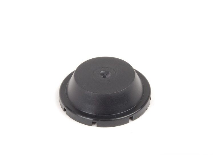 new bmw m3 e90 belt tensioner pulley protective cap 11287835996 original