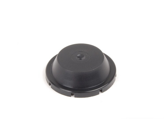 new bmw m3 e90 belt tensioner pulley protective cap 11287835996 original