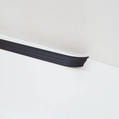 NEW MERCEDES-BENZ SL R230 FRONT LEFT DOOR INSIDE RAIL A23068001359051 ORIGINAL