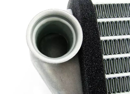 NEW AUDI A4 B7 HEAT EXCHANGER LHD 8E1820031 ORIGINAL