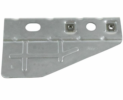 new ford kuga mk2 c520 front left side panel bracket 5291985 original