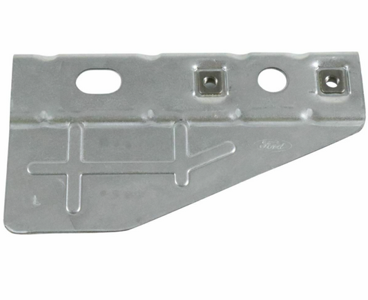 new ford kuga mk2 c520 front left side panel bracket 5291985 original