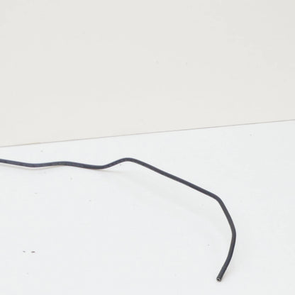 NEW MERCEDES-BENZ C W205 ENGINE COOLANT RETURN FLOW HOSE A2058304403 ORIGINAL