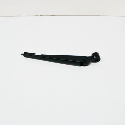 NEW MERCEDES-BENZ A W176 REAR PANEL DOOR WINDOW WIPER ARM A1768200544 ORIGINAL