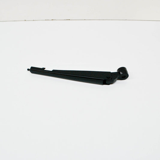 NEW MERCEDES-BENZ A W176 REAR PANEL DOOR WINDOW WIPER ARM A1768200544 ORIGINAL
