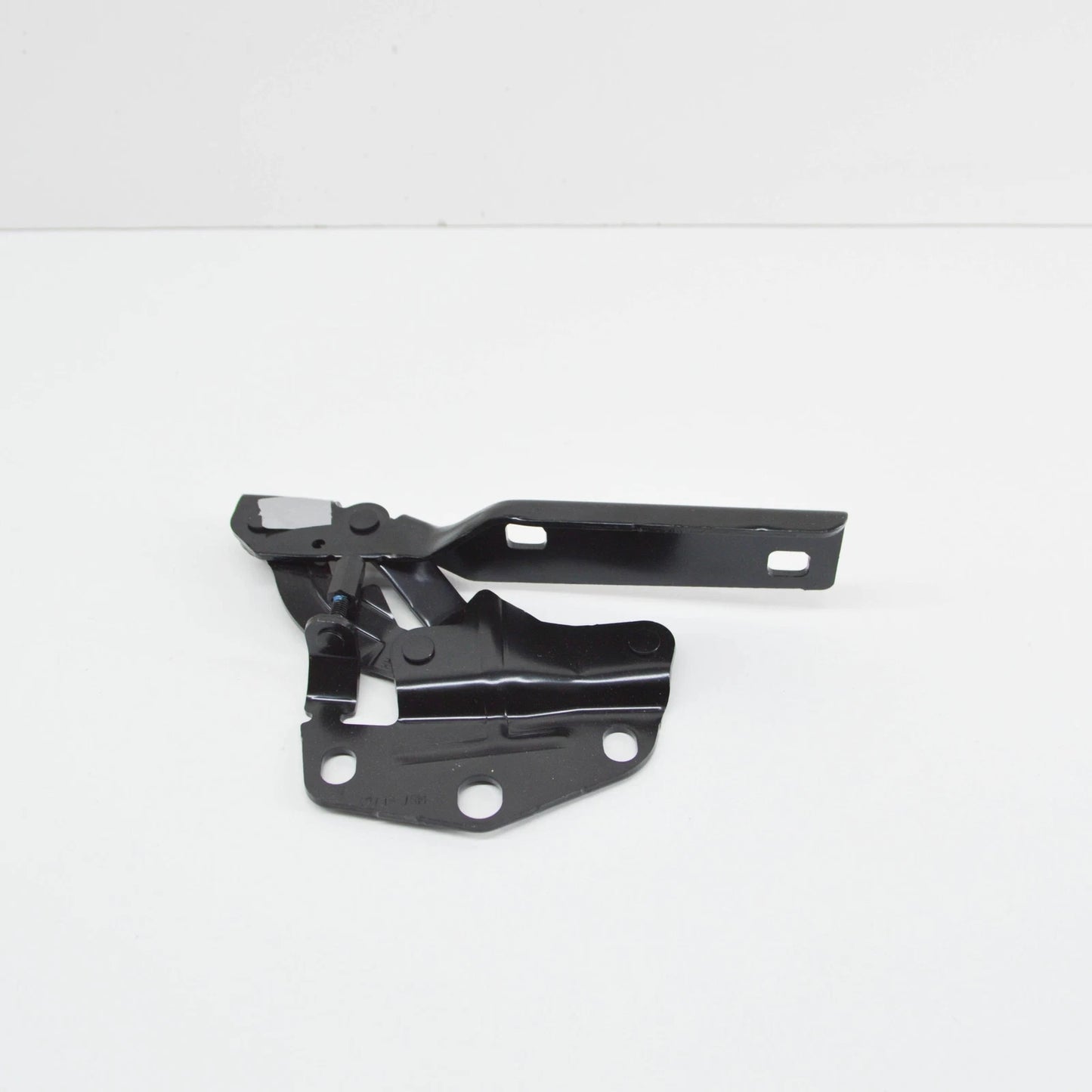 NEW AUDI R8 4S FRONT RIGHT BONNET HINGE 4S0823302B
