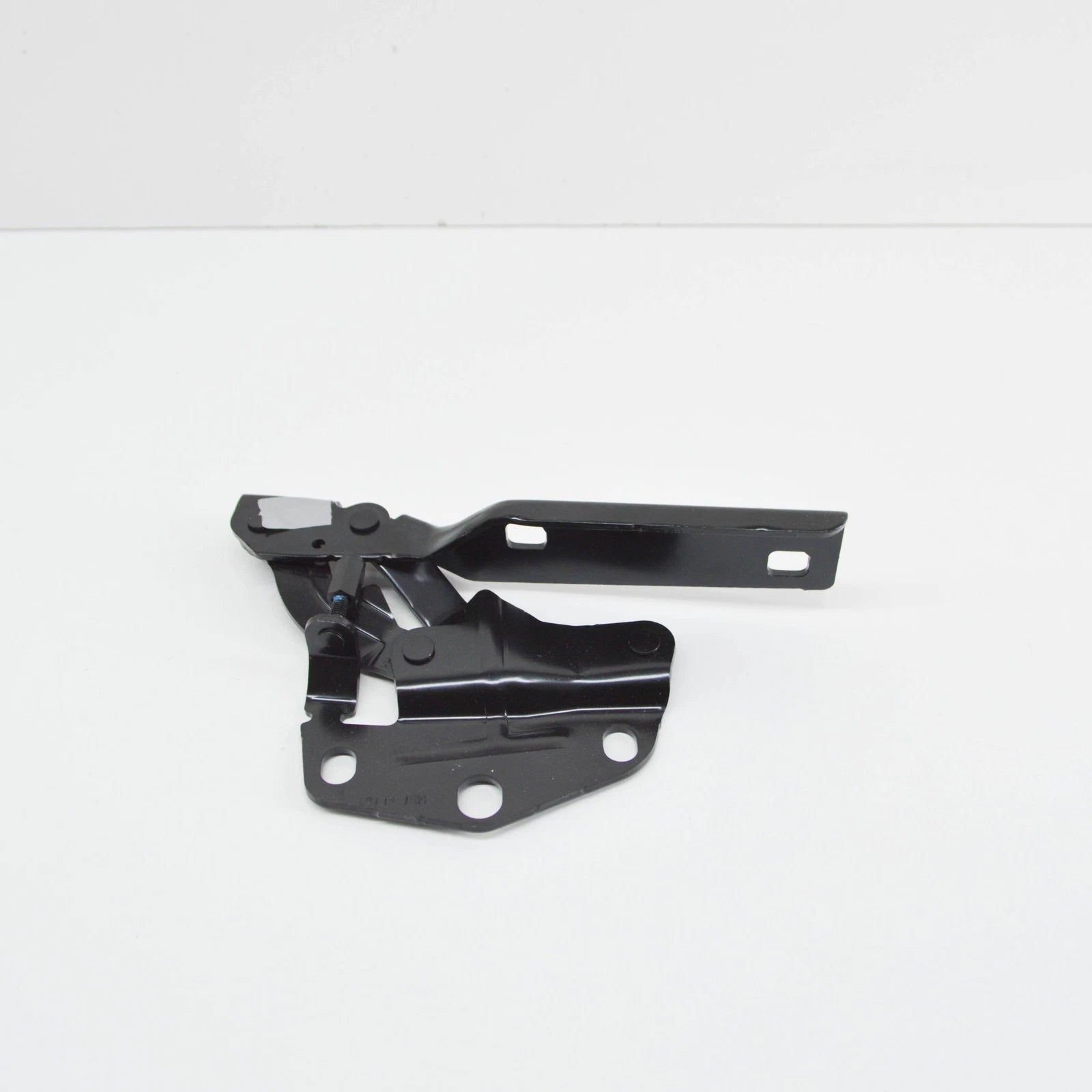 NEW AUDI R8 4S FRONT RIGHT BONNET HINGE 4S0823302B