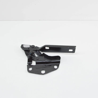 NEW AUDI R8 4S FRONT RIGHT BONNET HINGE 4S0823302B
