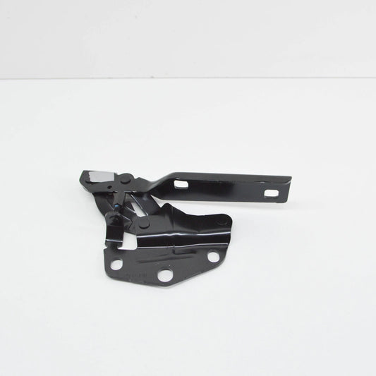 NEW AUDI R8 4S FRONT RIGHT BONNET HINGE 4S0823302B