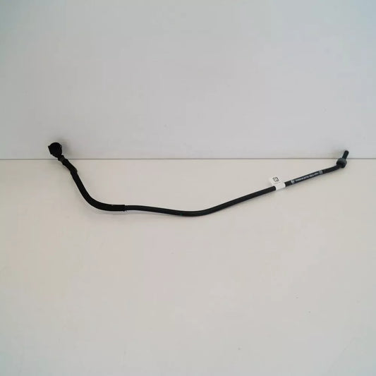 NEW BMW 2 F45 CYLINDER HEAD EXPANSION LINE 17127646898 7646898 ORIGINAL