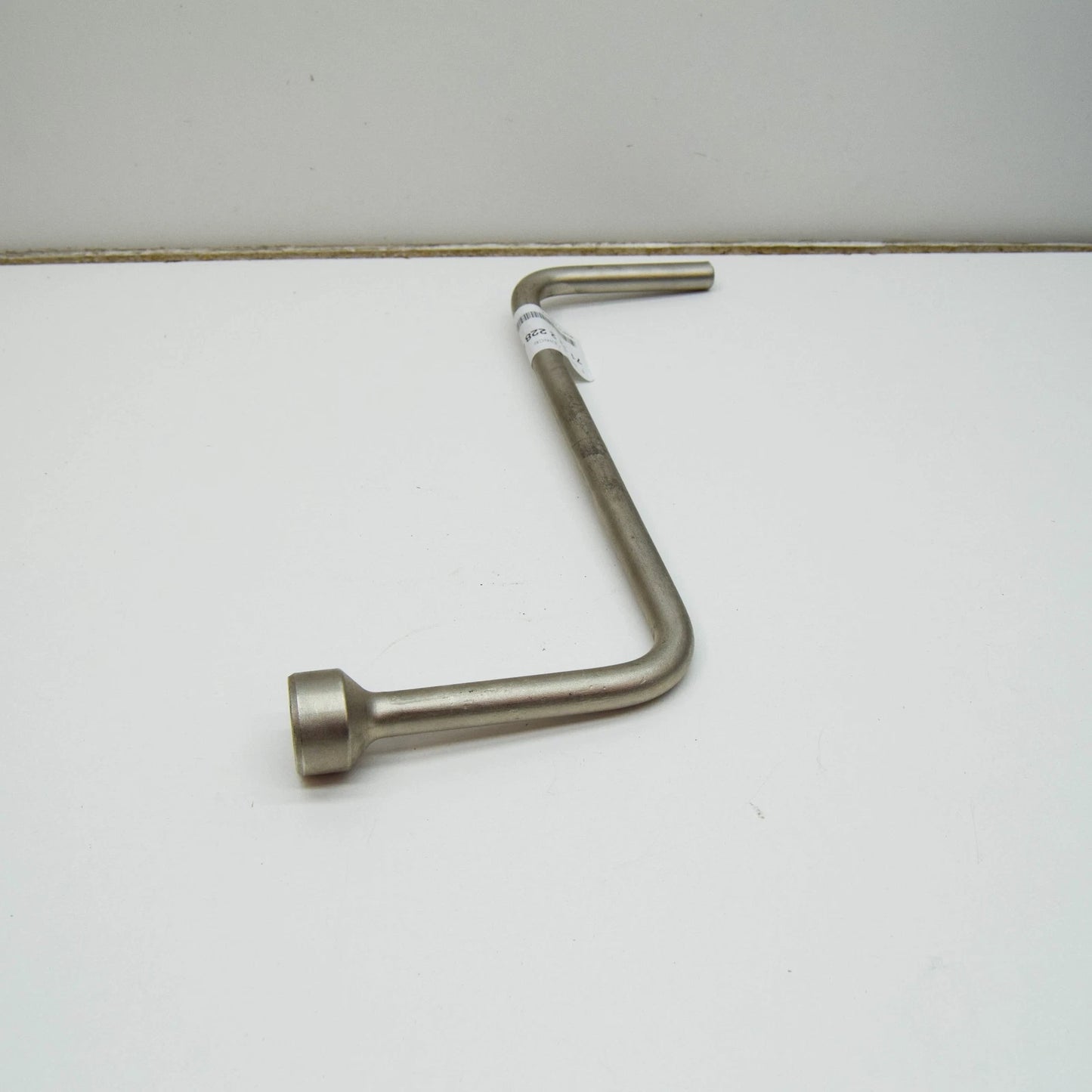 NEW BMW Z3 COUPE E36 TOOL LIFTING JACK CRANK 2228423 71122228423 ORIGINAL