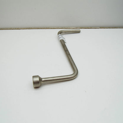 NEW BMW Z3 COUPE E36 TOOL LIFTING JACK CRANK 2228423 71122228423 ORIGINAL