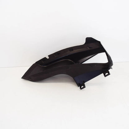 NEW AUDI A5 8T LEFT INTAKE DUCT 8T0121673 ORIGINAL