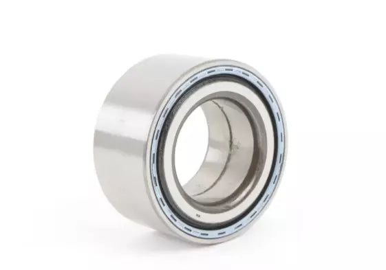 NEW BMW 3 TOURING F31 REAR WHEEL ANGULAR BALL BEARING 33416792361 MEW ORIGINAL