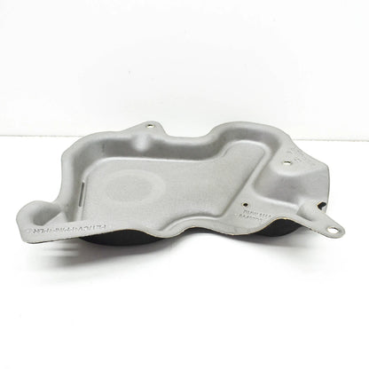 NEW BMW 3 G20 ENGINE COVER 11145A402D5 5A402D5 ORIGINAL