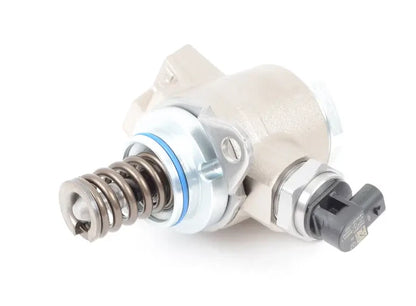 NEW AUDI A6 AVANT C7 HIGH PRESSURE FUEL PUMP 07L127026AL ORIGINAL