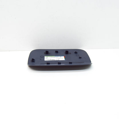 NEW VW T-ROC A1 FUEL FILLER DOOR 2GA809909GRU 2GA809909 GRU ORIGINAL