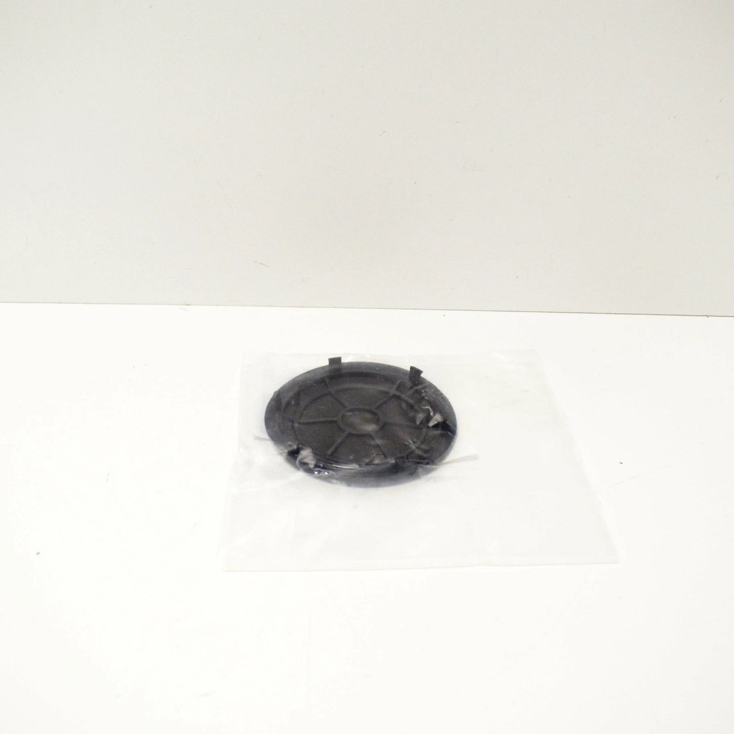 NEW BMW 3 E90 FRONT DOOR SPEAKER COVER GRILLE 51417144553 7144553 ORIGINAL