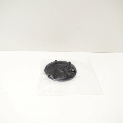 NEW BMW 3 E90 FRONT DOOR SPEAKER COVER GRILLE 51417144553 7144553 ORIGINAL