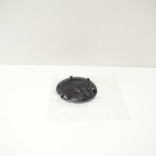 NEW BMW 3 E90 FRONT DOOR SPEAKER COVER GRILLE 51417144553 7144553 ORIGINAL