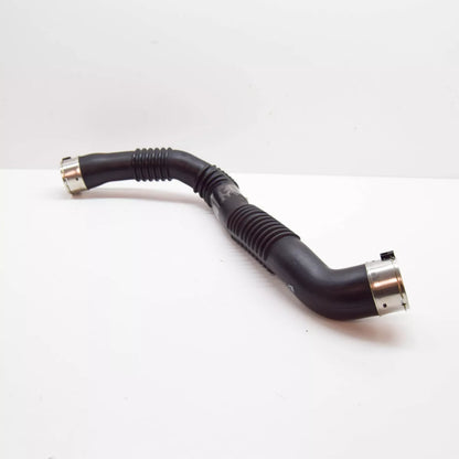 NEW MERCEDES-BENZ C W205 LEFT CHARGE AIR COOLER HOSE A2055280300 ORIGINAL