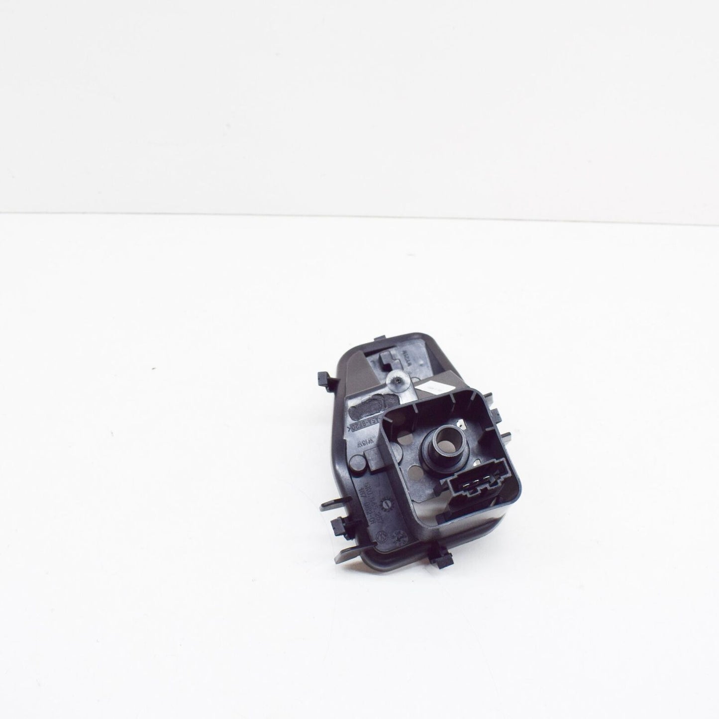 NEW VOLKSWAGEN GOLF MK6 REAR LEFT TAILLIGHT BULB HOLDER 5K0945257 ORIGINAL