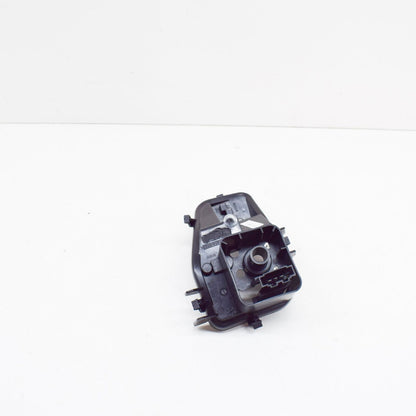 NEW VOLKSWAGEN GOLF MK6 REAR LEFT TAILLIGHT BULB HOLDER 5K0945257 ORIGINAL