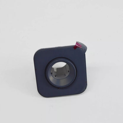 NEW VW CC FRONT RIGHT SIDE PARK SENSOR BRACKET 3C8919494BGRU ORIGINAL