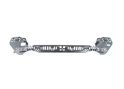 NEW BMW 5 G30 REAR BUMPER CENTER GUIDE 8067762 51128067762 ORIGINAL