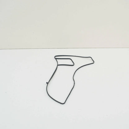 NEW MERCEDES-BENZ E W210 WATER PUMP GASKET A1122010080 ORIGINAL