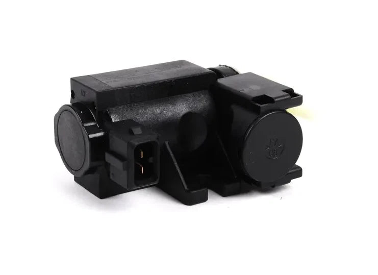 NEW BMW 3 E90 PRESSURE CONVERTER 11747626350 7626350 ORIGINAL