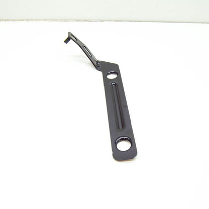 NEW MERCEDES-BENZ S W223 FRONT RIGHT RADIATOR HOLDER A2235042100 ORIGINAL